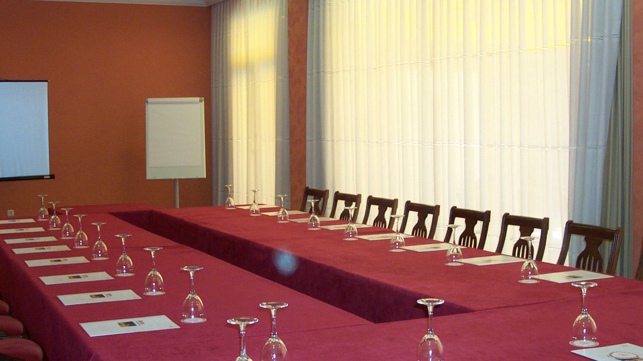 Photo of Others in Almussafes