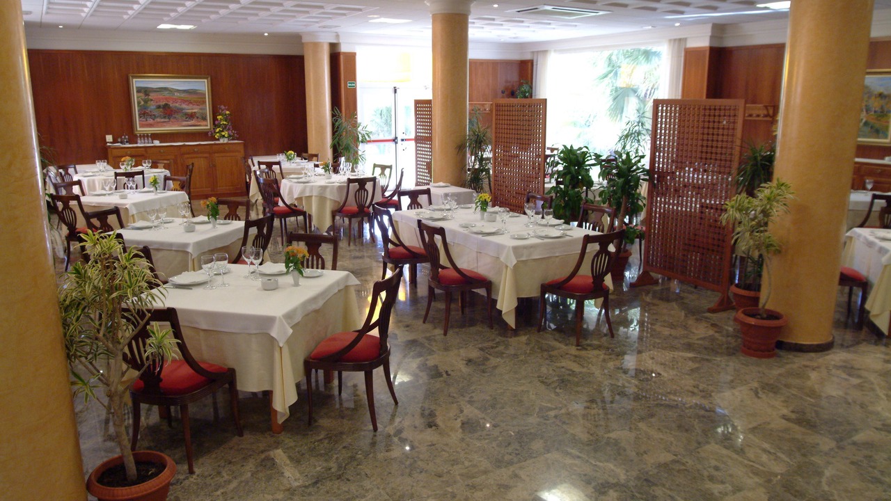 Photo of Others in Almussafes