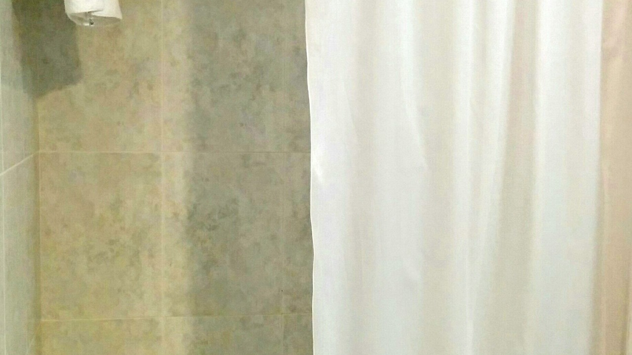 Photo of Bedroom in Almussafes