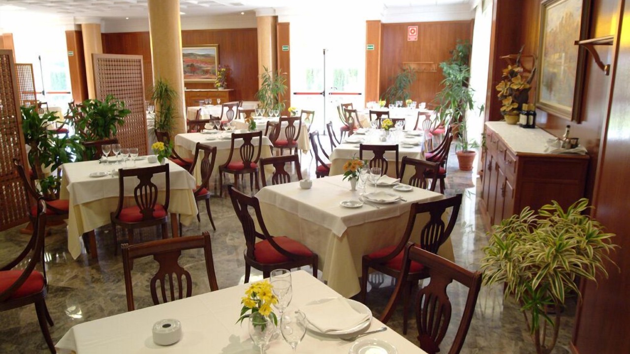 Photo of Others in Almussafes
