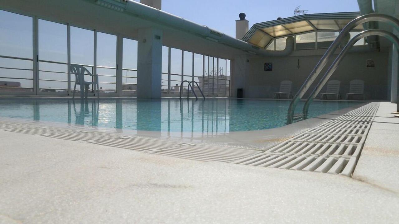 Photo of Outdoor in Almussafes