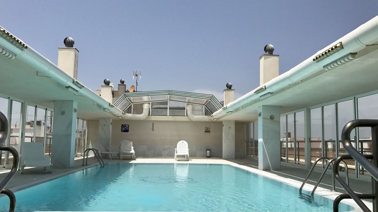 Photo of Outdoor in Almussafes