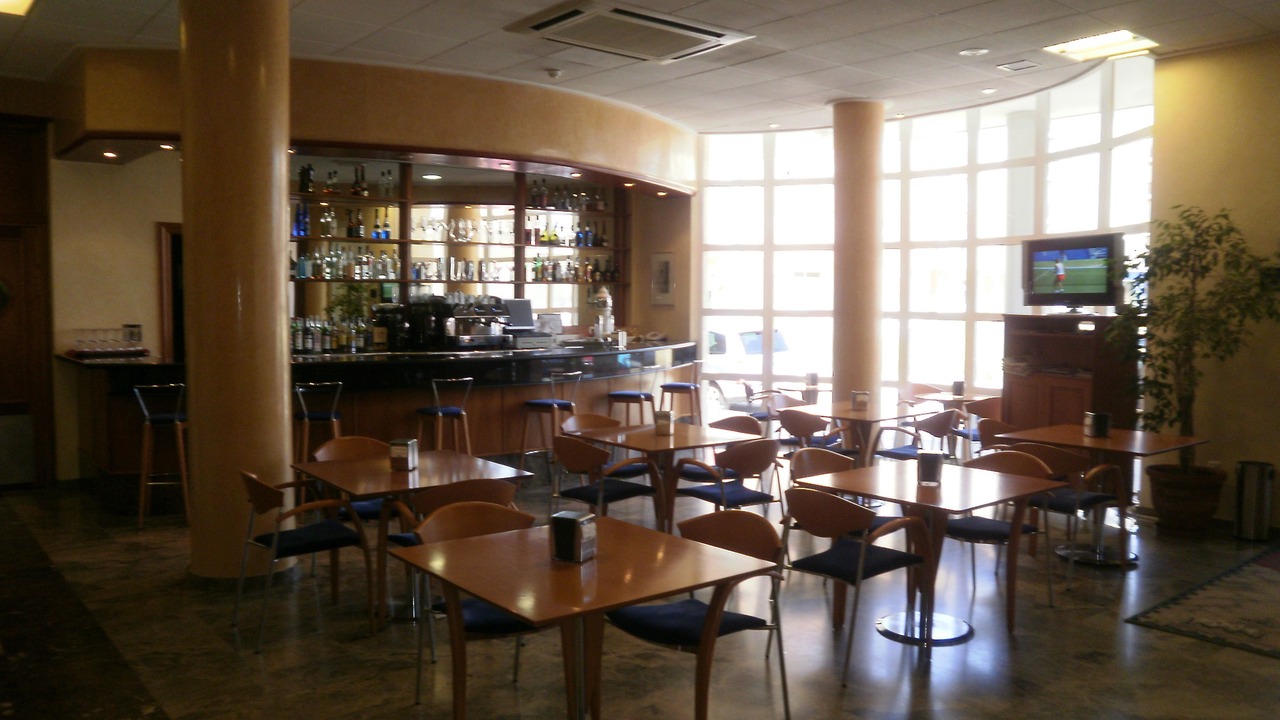 Photo of Others in Almussafes