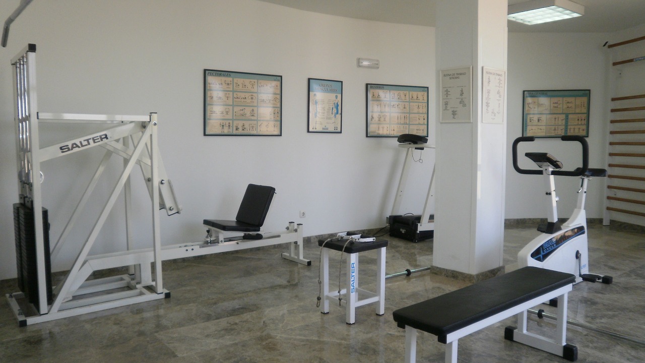 Photo of Others in Almussafes