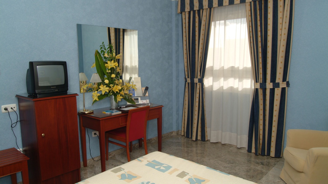 Photo of Bedroom in Almussafes