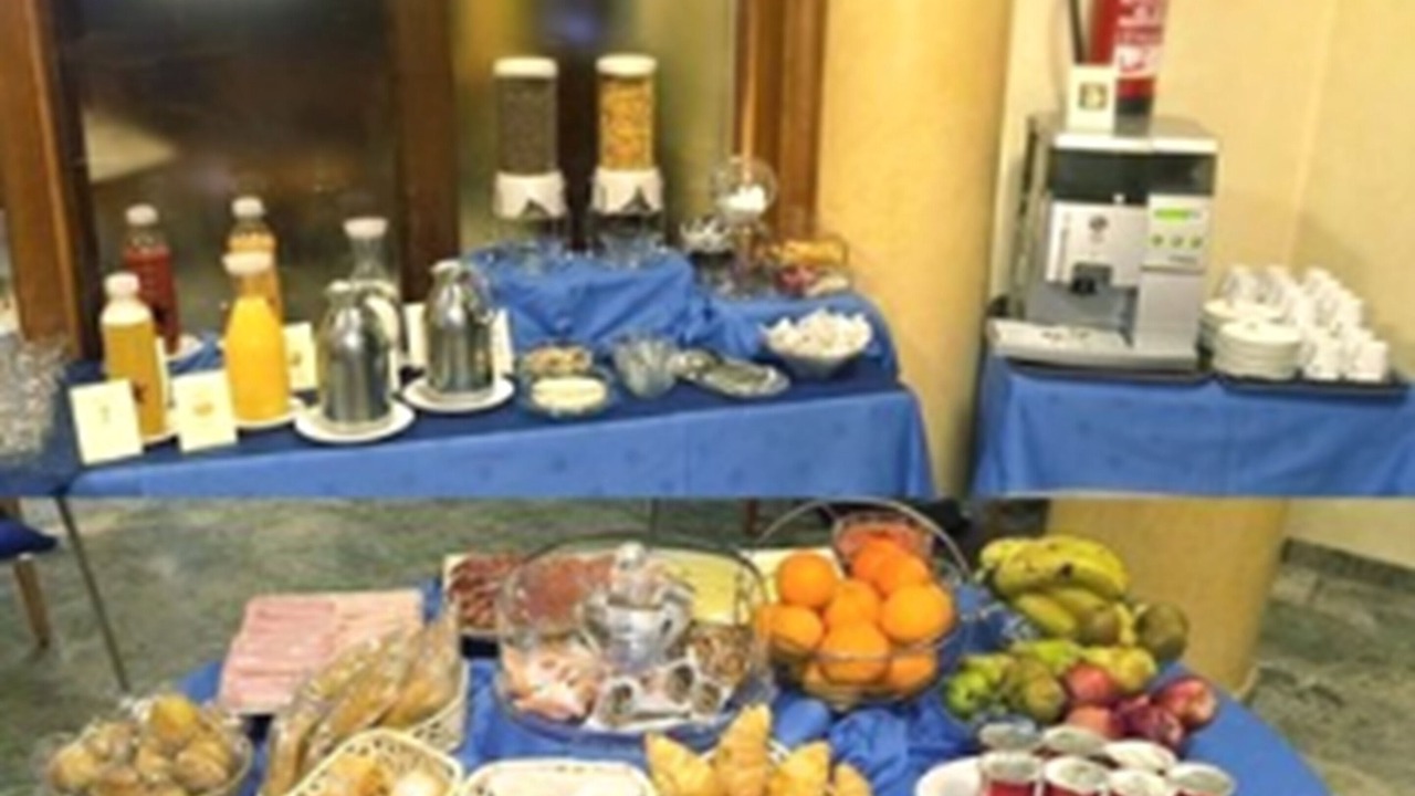 Photo of Others in Almussafes