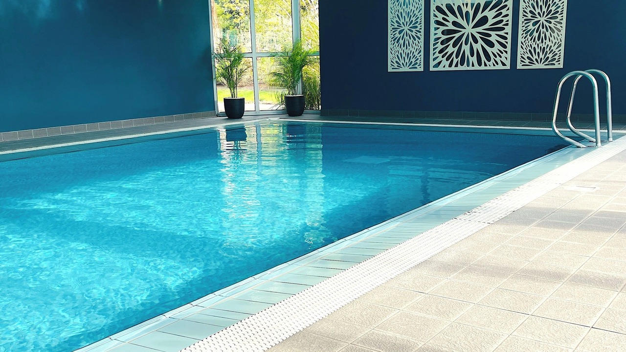 Photo of Outdoor in Tewkesbury