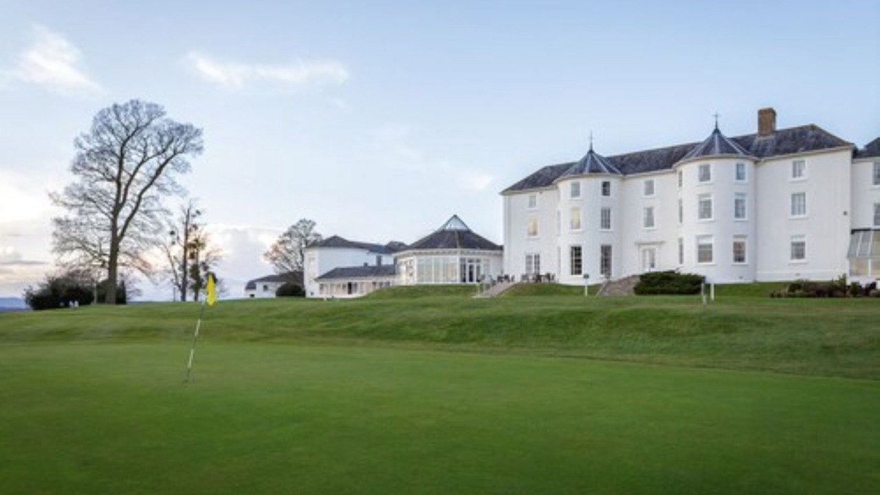 Photo of Outdoor in Tewkesbury