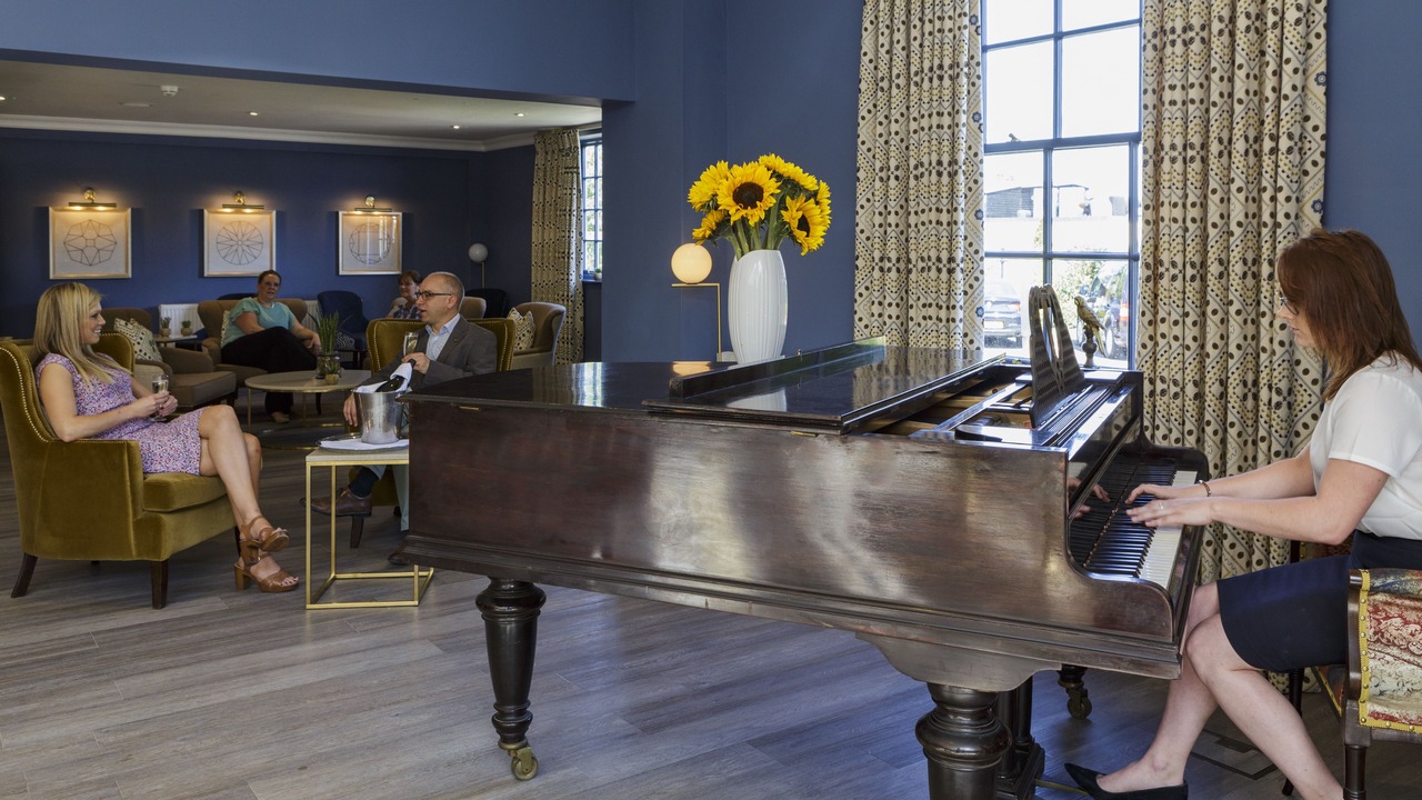 Photo of Others in Tewkesbury