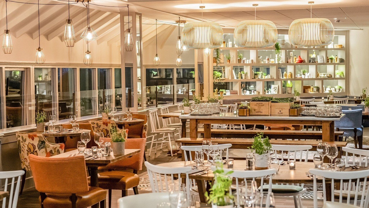 Photo of Others in Tewkesbury