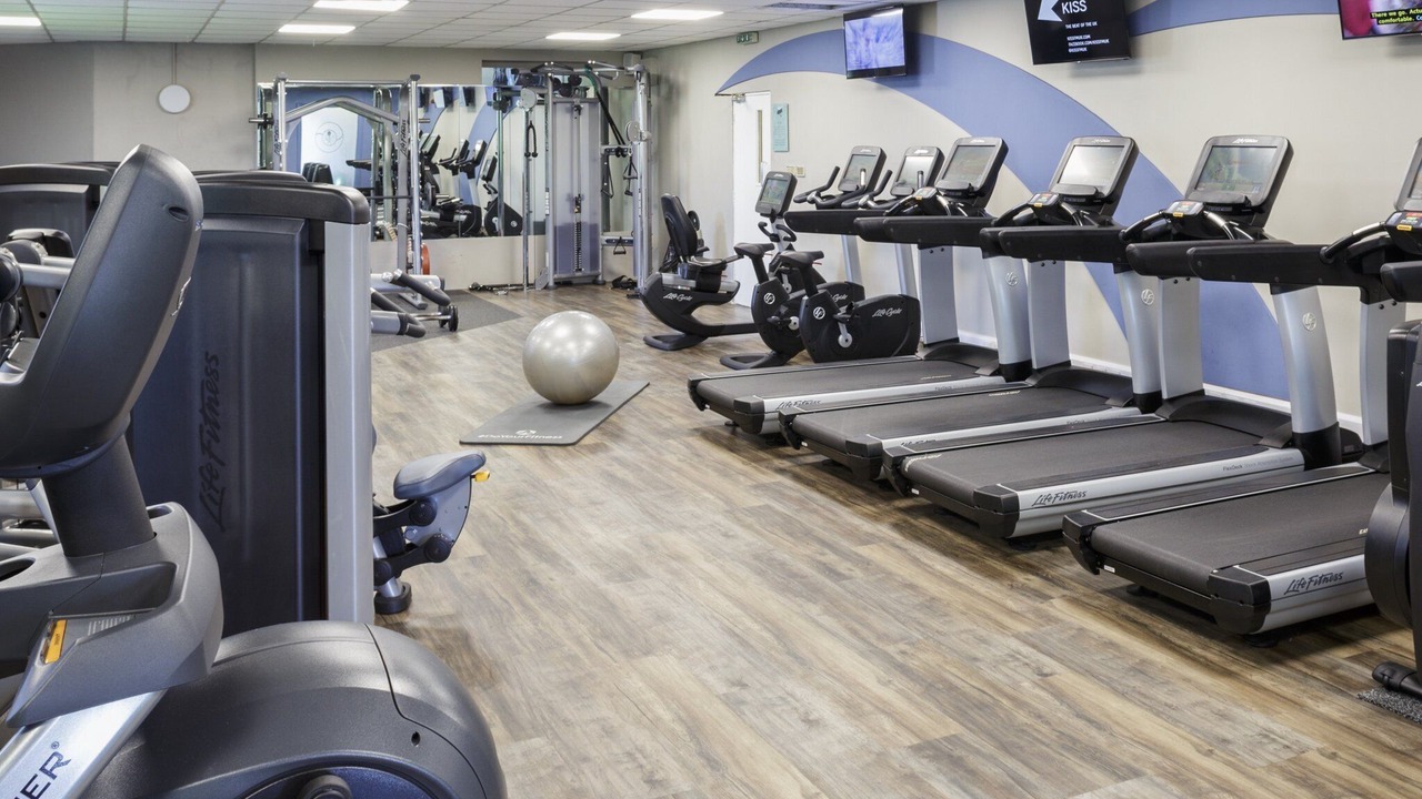 Photo of Others in Tewkesbury