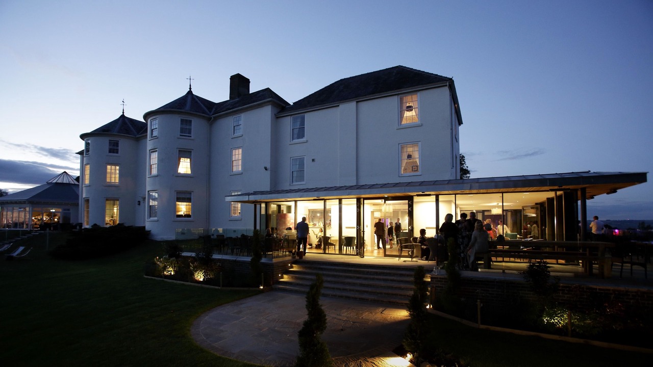 Photo of Outdoor in Tewkesbury