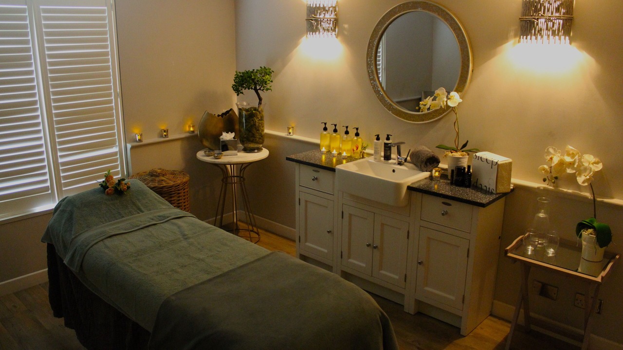 Photo of Others in Tewkesbury