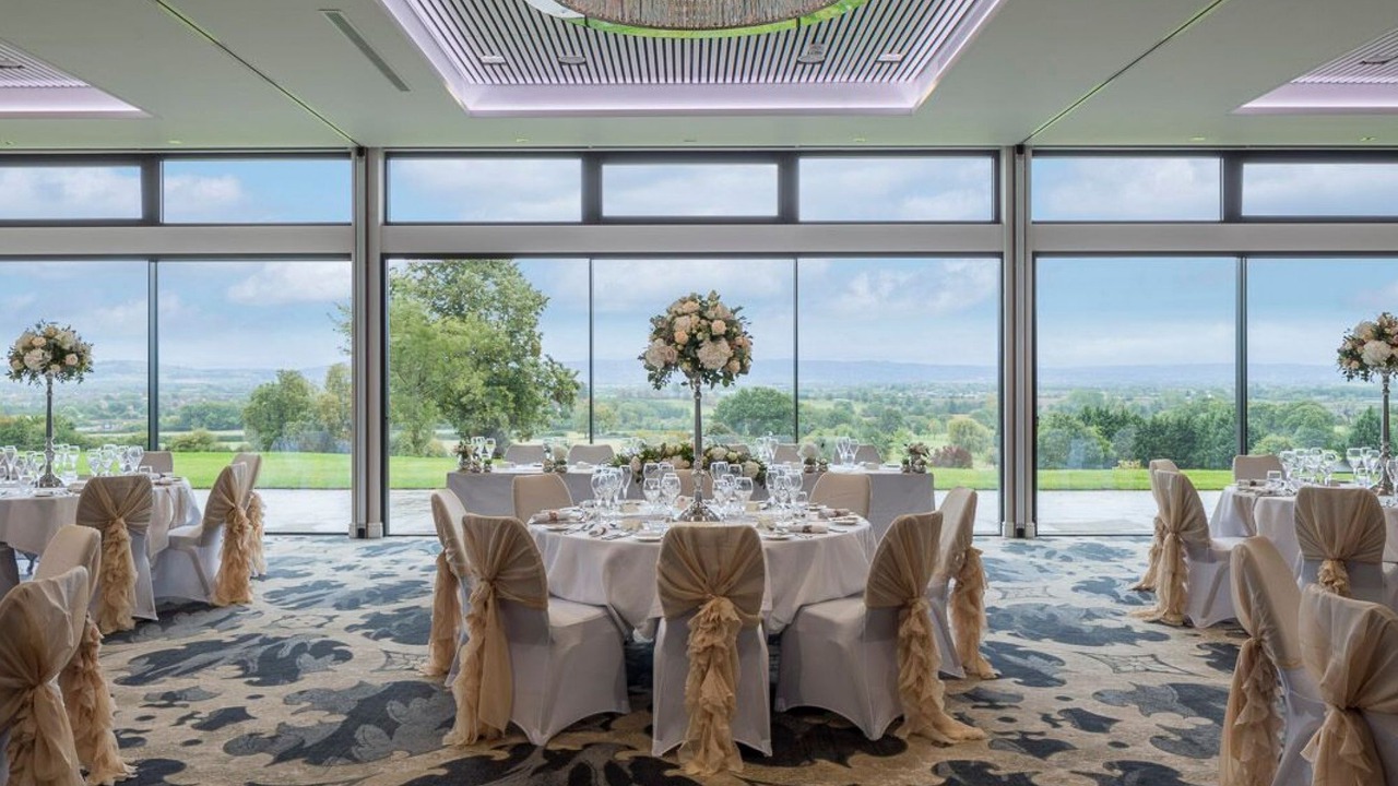 Photo of Others in Tewkesbury