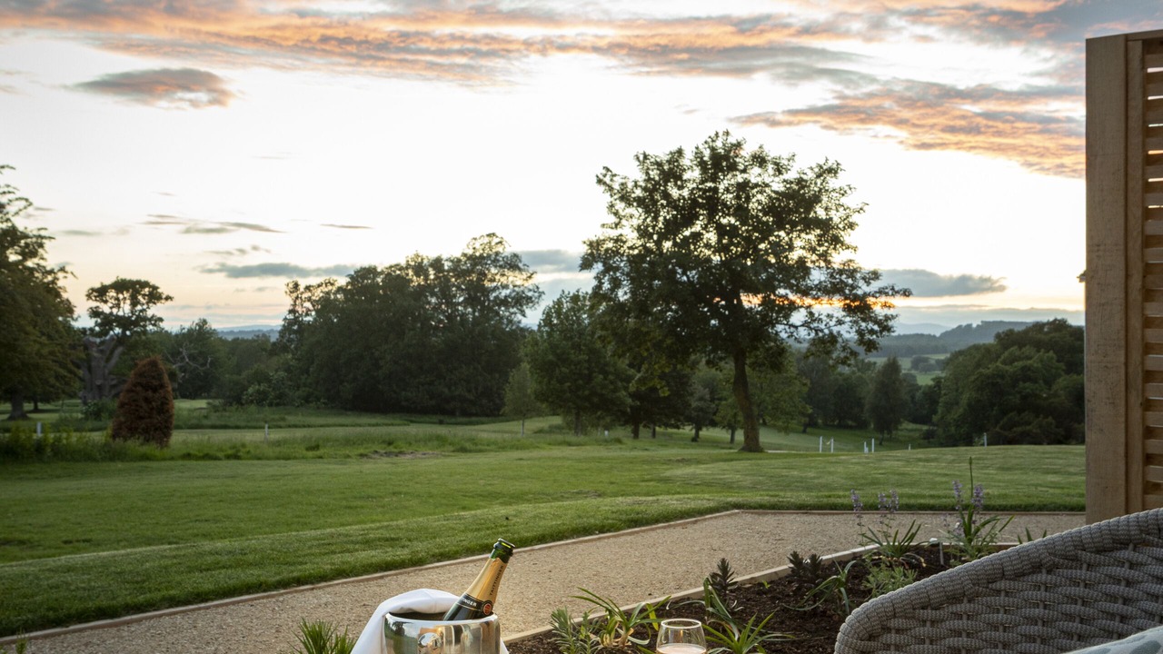 Photo of Outdoor in Tewkesbury