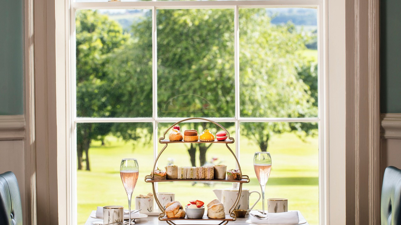 Photo of Others in Tewkesbury