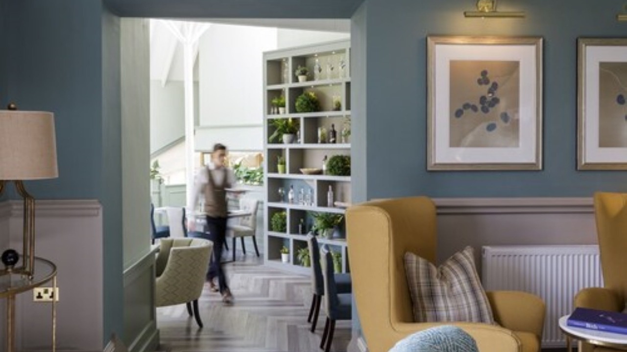 Photo of Others in Tewkesbury