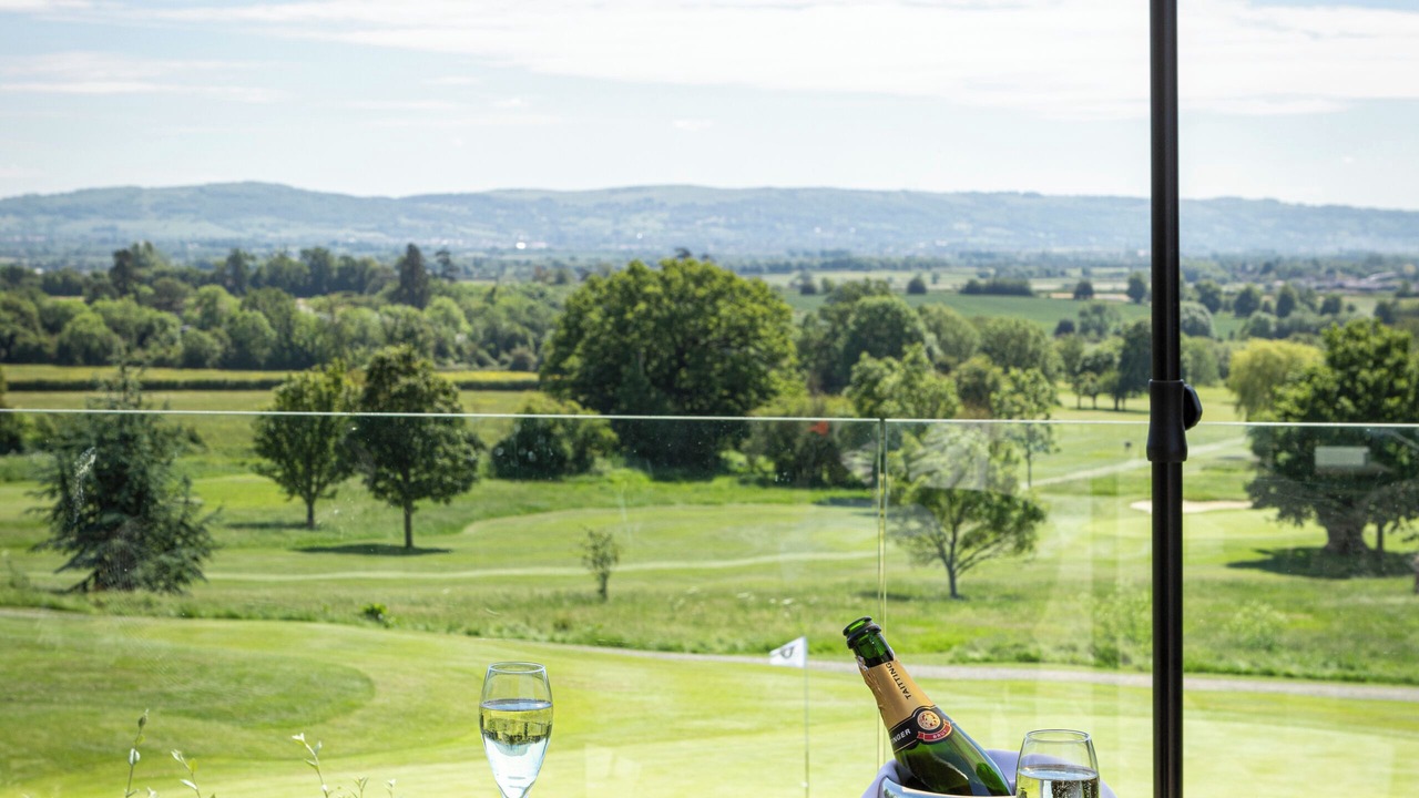 Photo of Outdoor in Tewkesbury