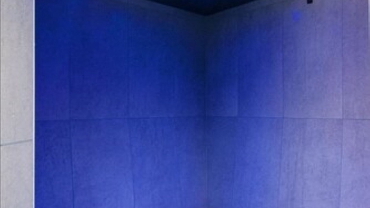 Photo of Others in Tewkesbury