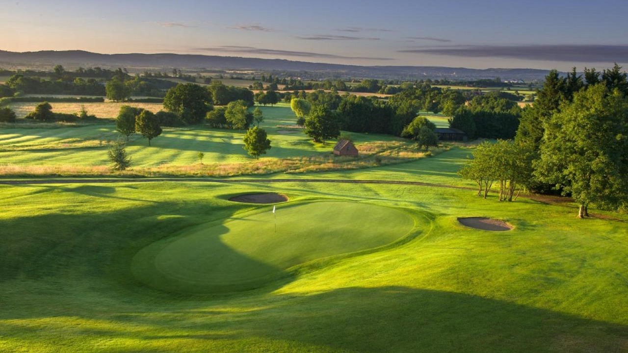 Photo of Others in Tewkesbury