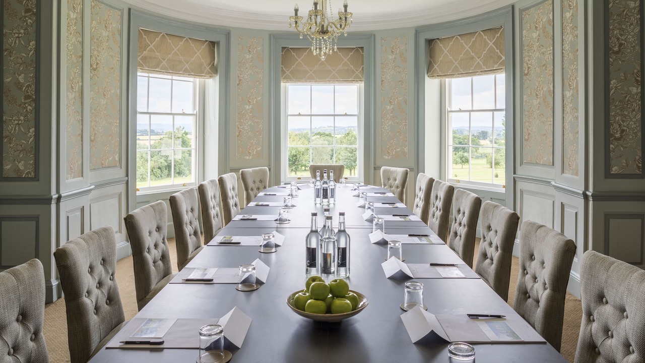 Photo of Others in Tewkesbury