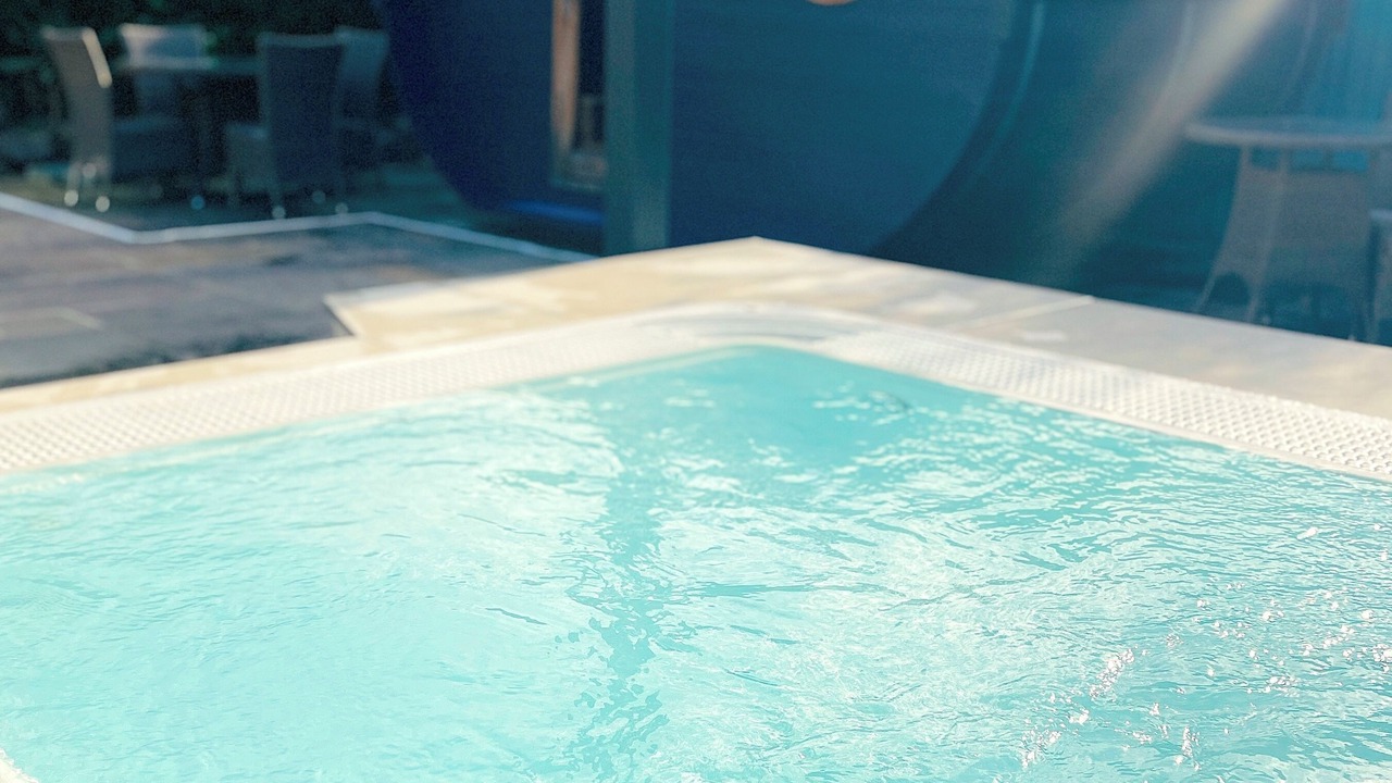 Photo of Others in Tewkesbury