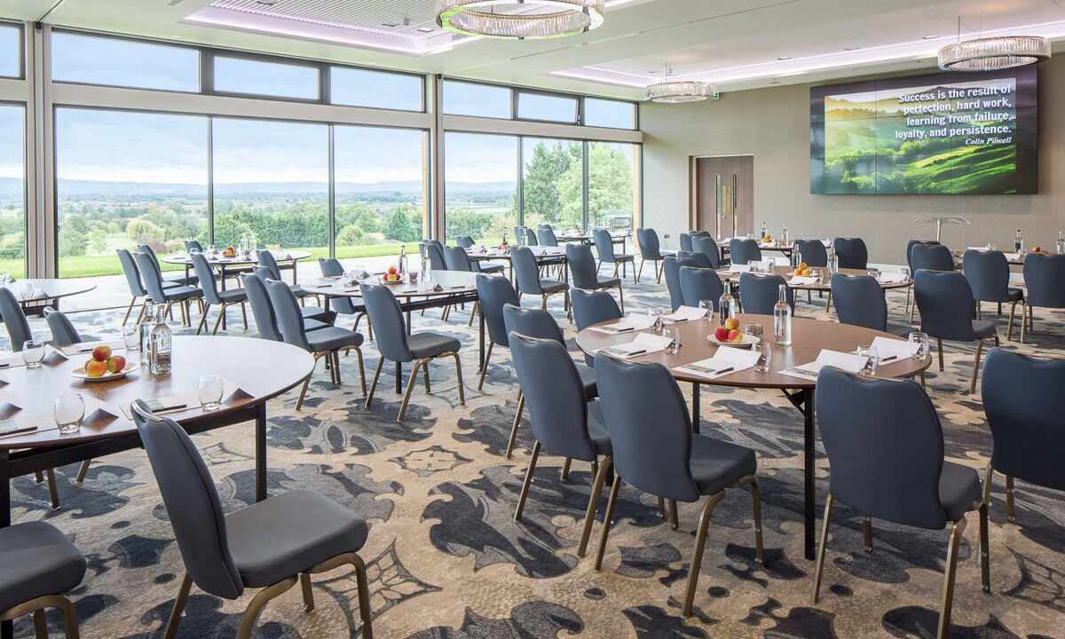 Photo of Others in Tewkesbury