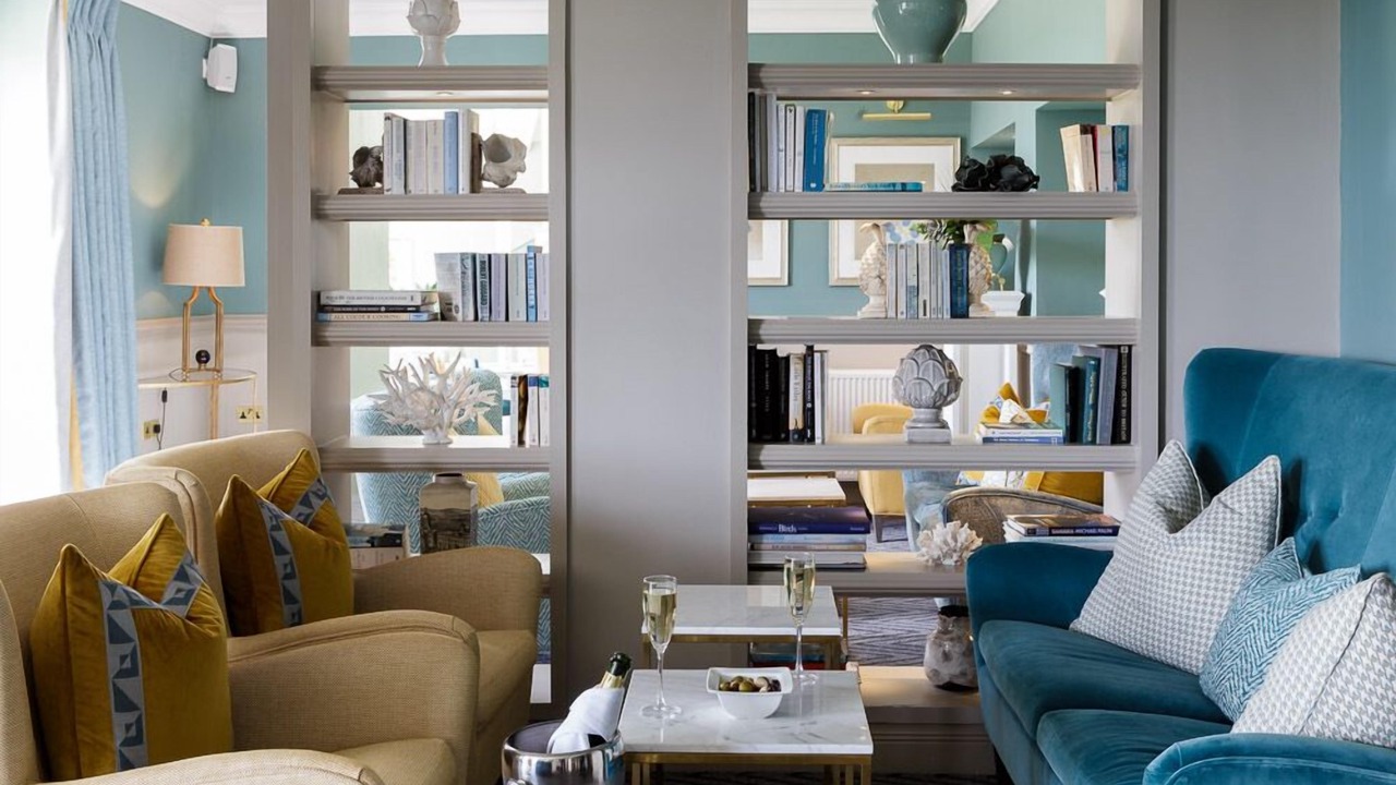 Photo of Others in Tewkesbury