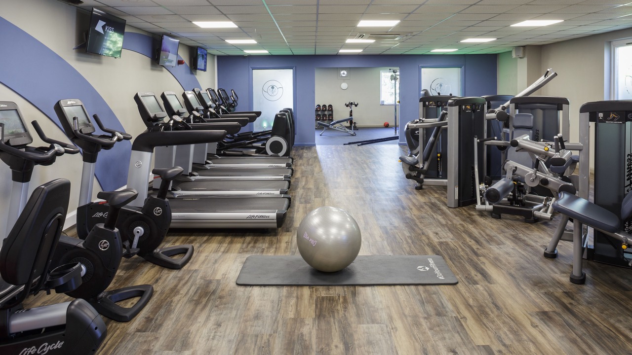 Photo of Others in Tewkesbury