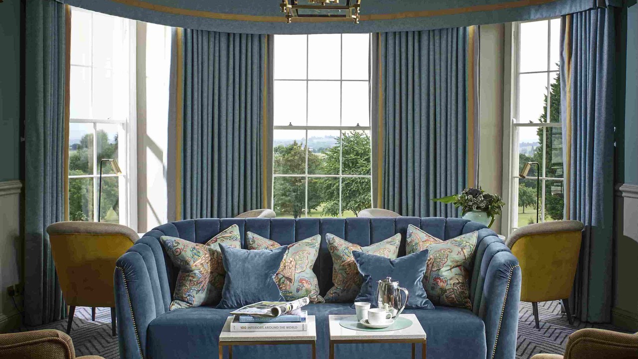 Photo of Others in Tewkesbury