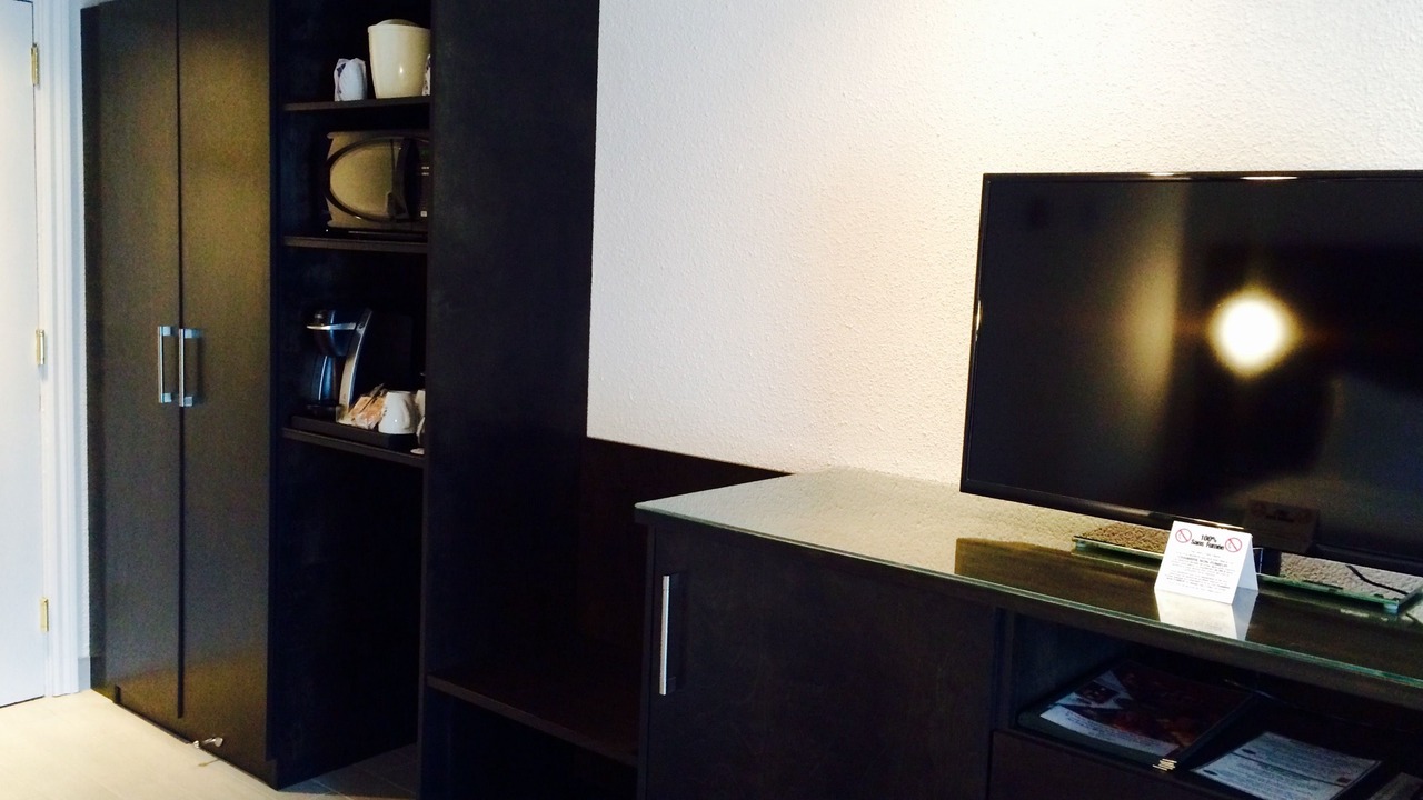 Photo of Bedroom in Amos