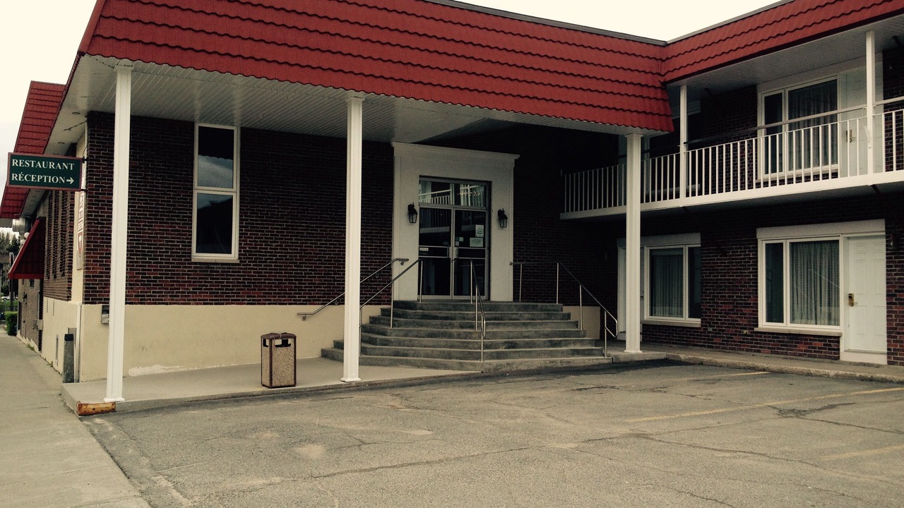 Photo of Outdoor in Amos