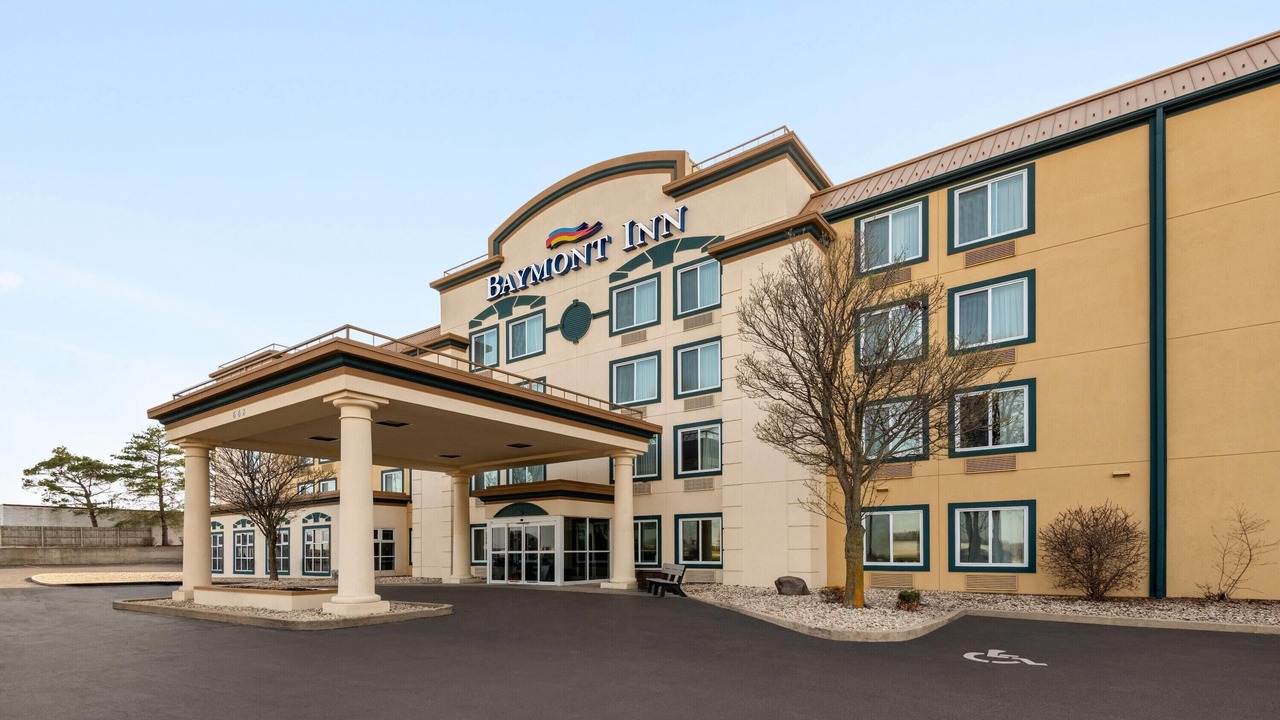 Photo of Outdoor in Rockford