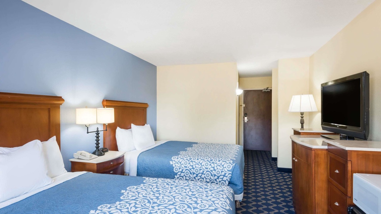 Photo of Bedroom in Niantic