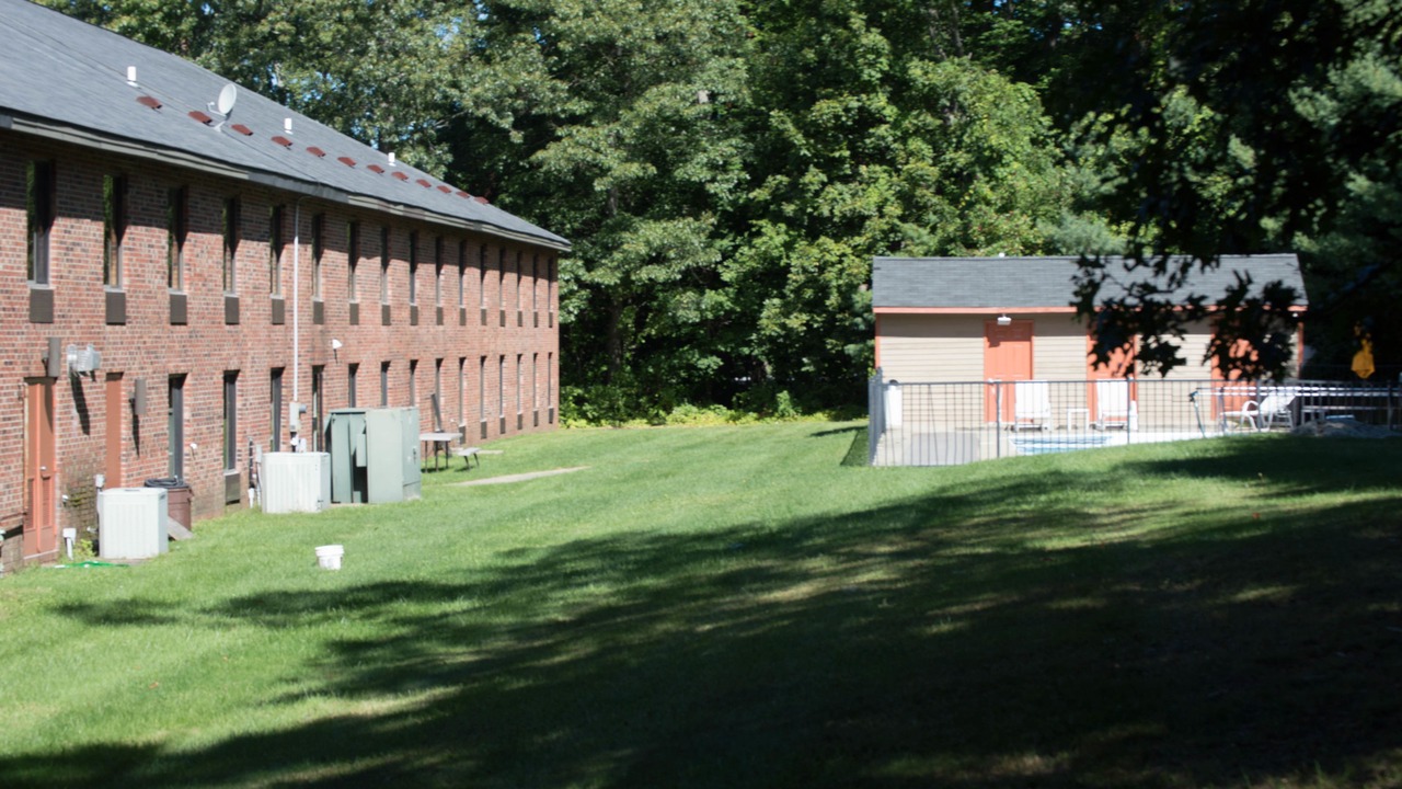 Photo of Outdoor in Niantic