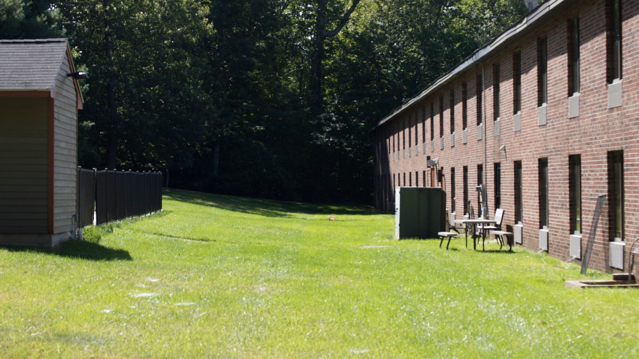 Photo of Outdoor in Niantic