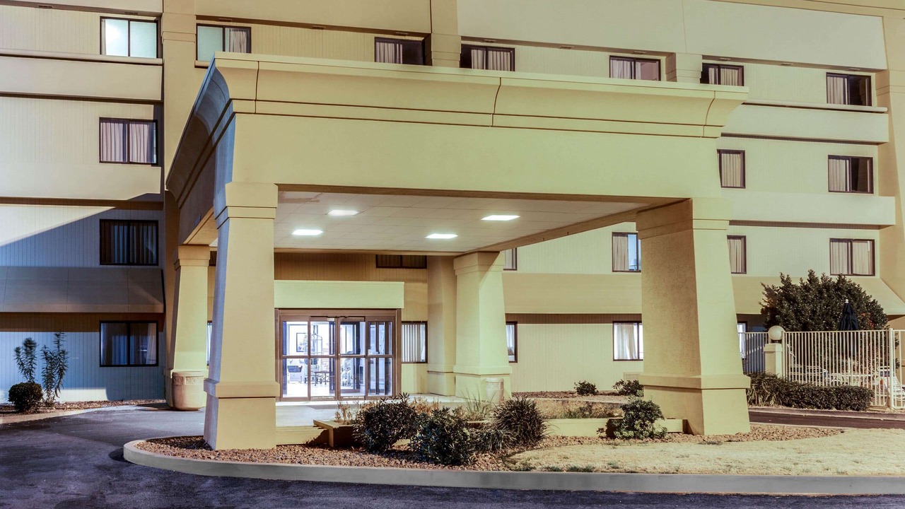 Photo of Outdoor in Las Cruces