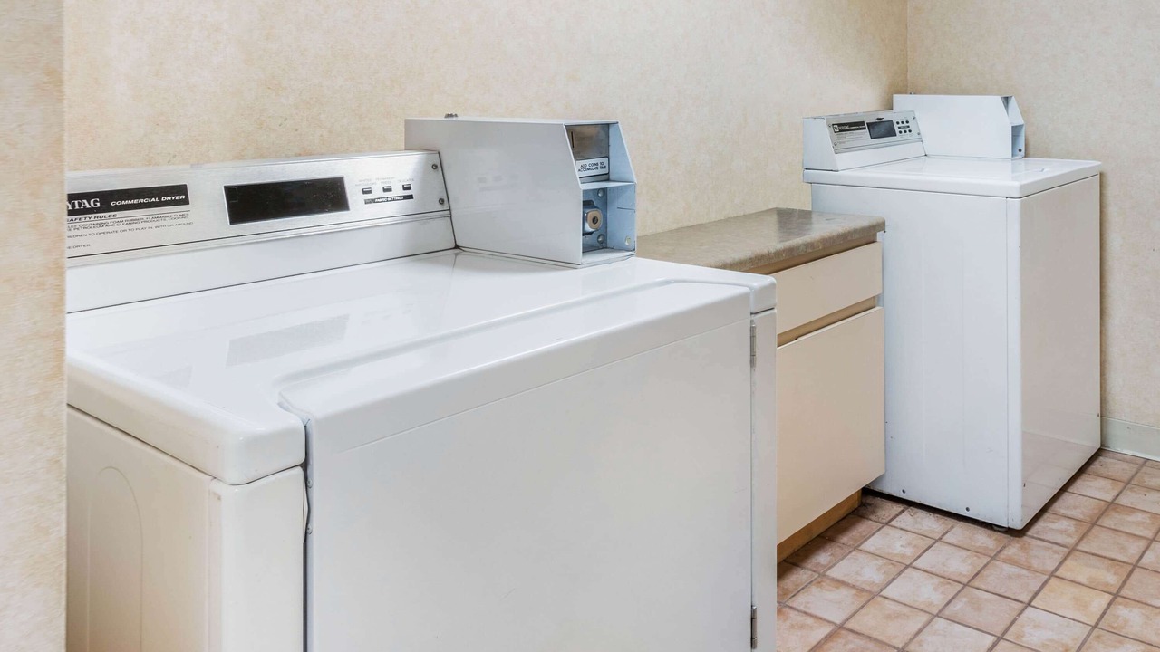 Photo of Bedroom in Las Cruces