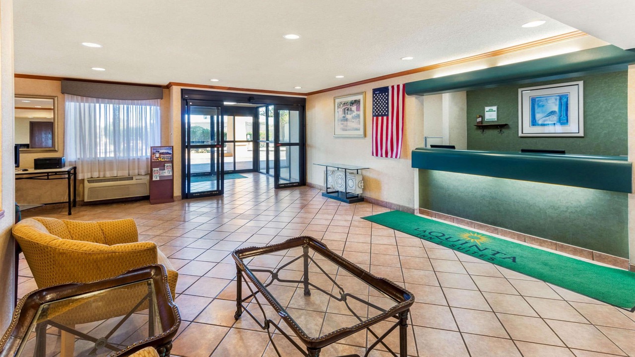 Photo of Livingroom in Las Cruces