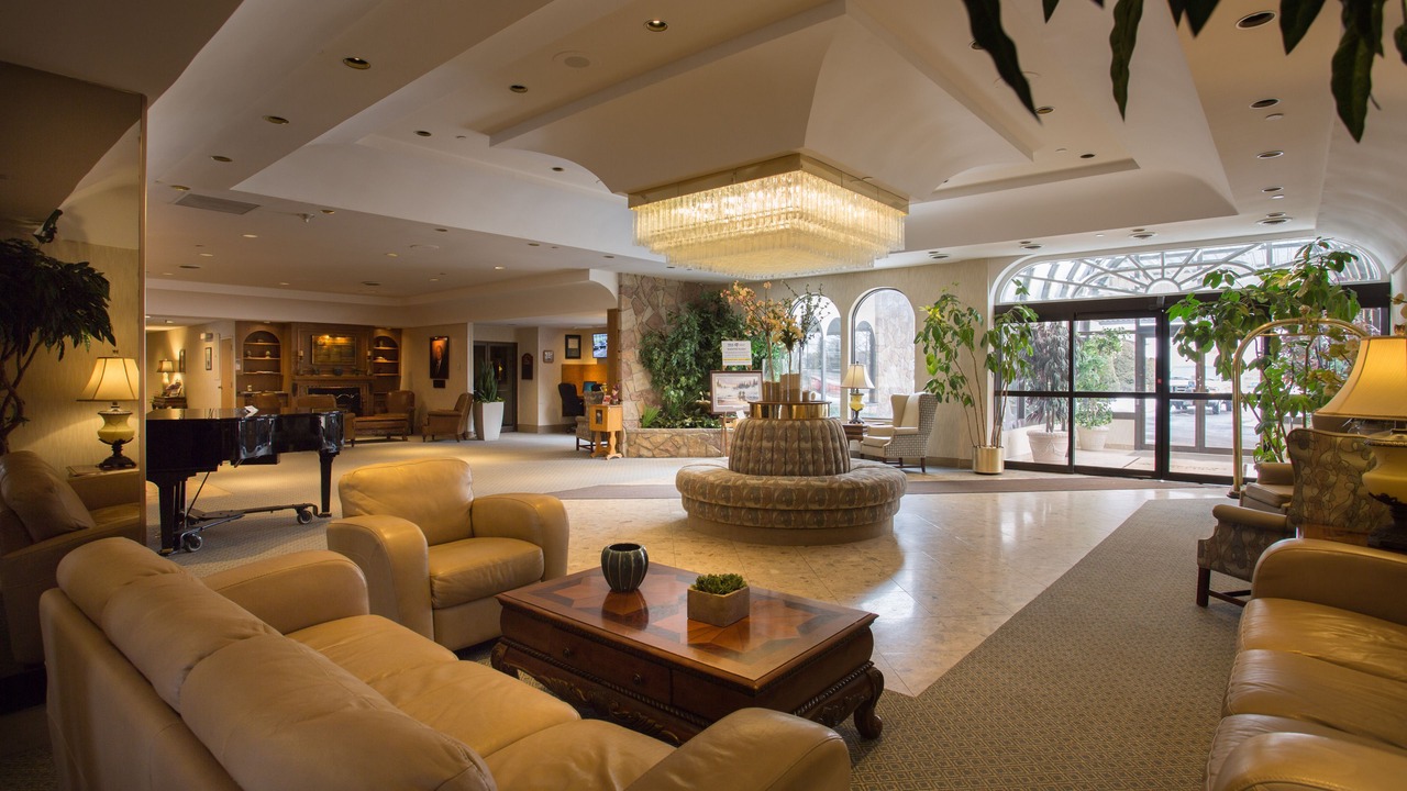 Photo of Others in Fredericton