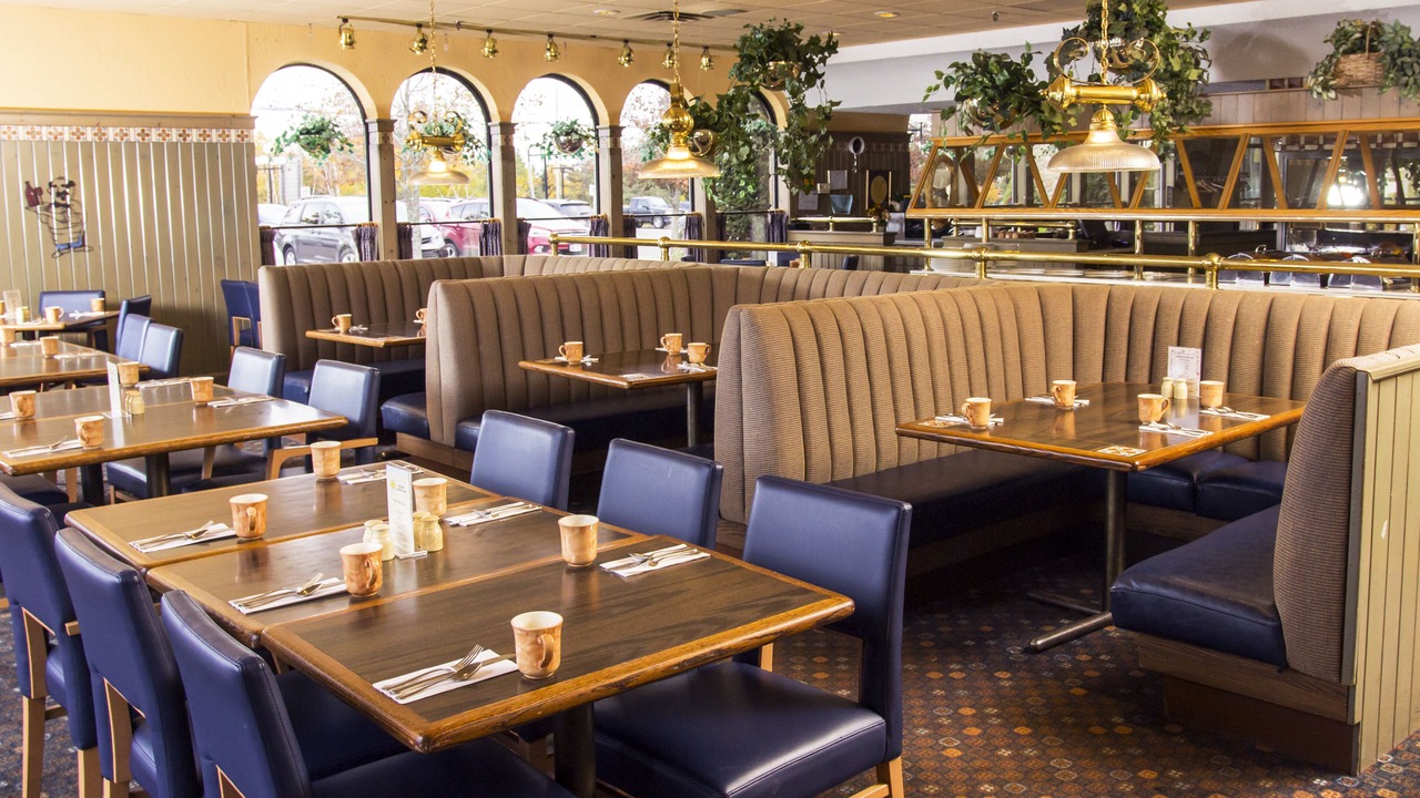 Photo of Others in Fredericton