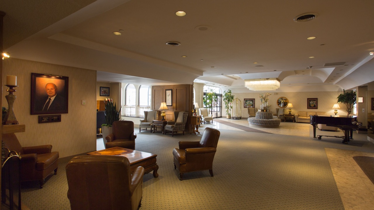 Photo of Others in Fredericton