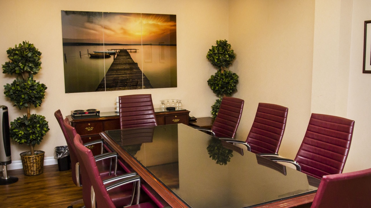 Photo of Others in Fredericton