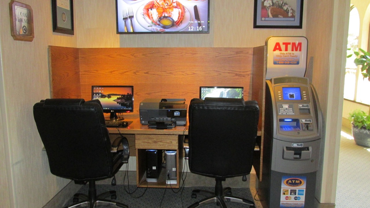 Photo of Others in Fredericton