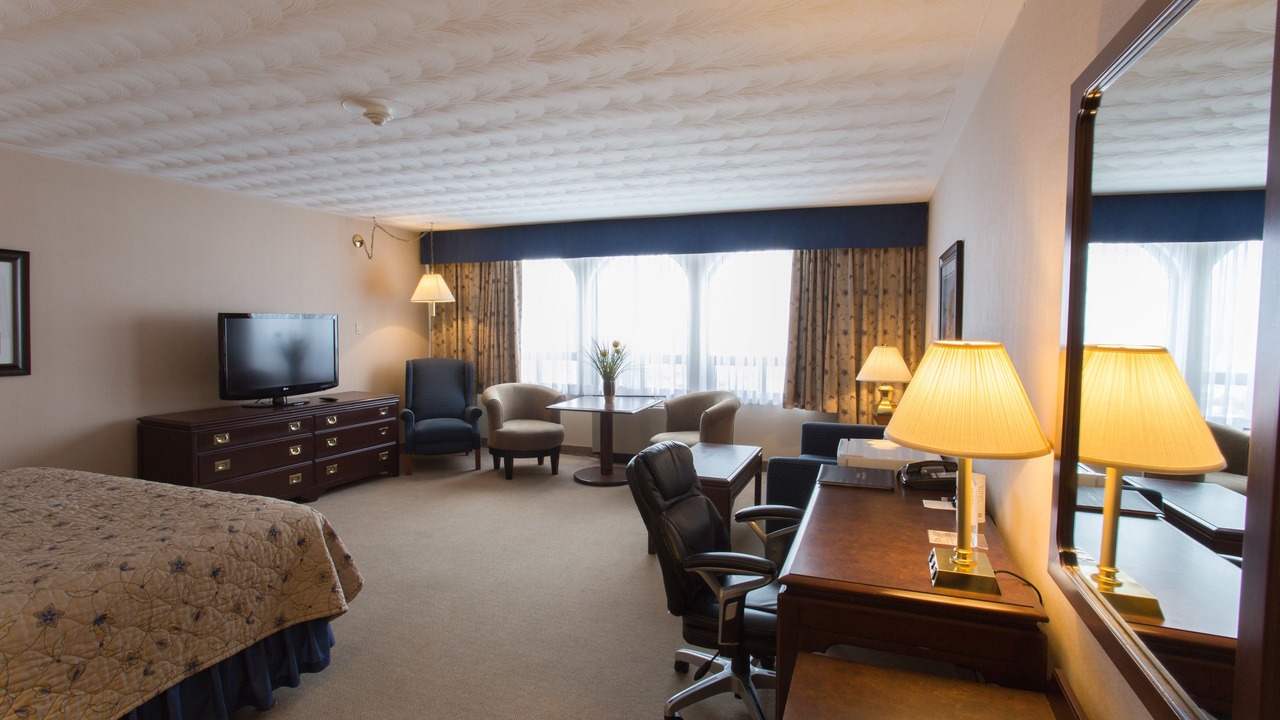 Photo of Others in Fredericton