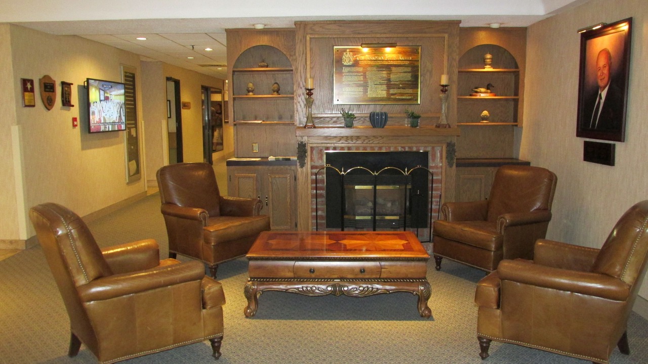 Photo of Others in Fredericton