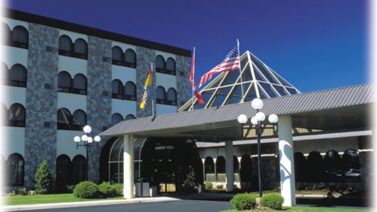 Photo of Outdoor in Fredericton