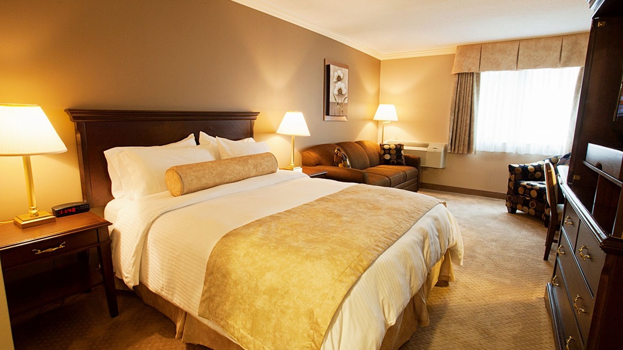 Photo of Others in Fredericton