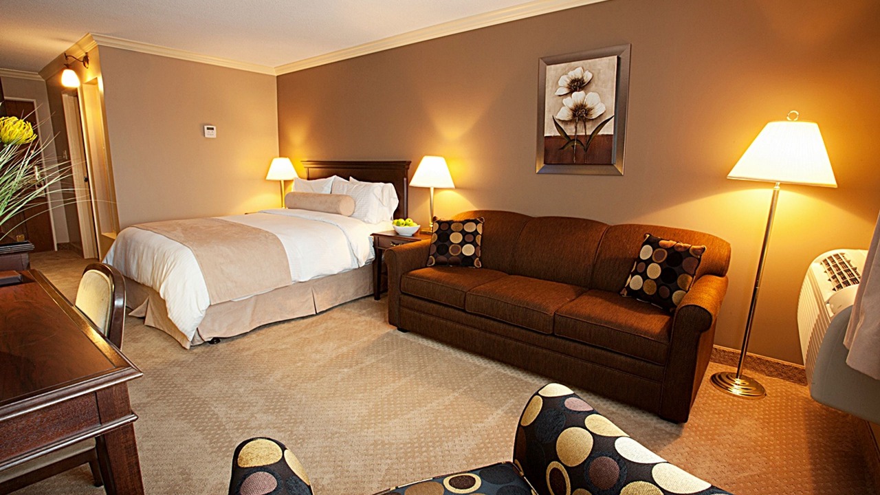 Photo of Others in Fredericton