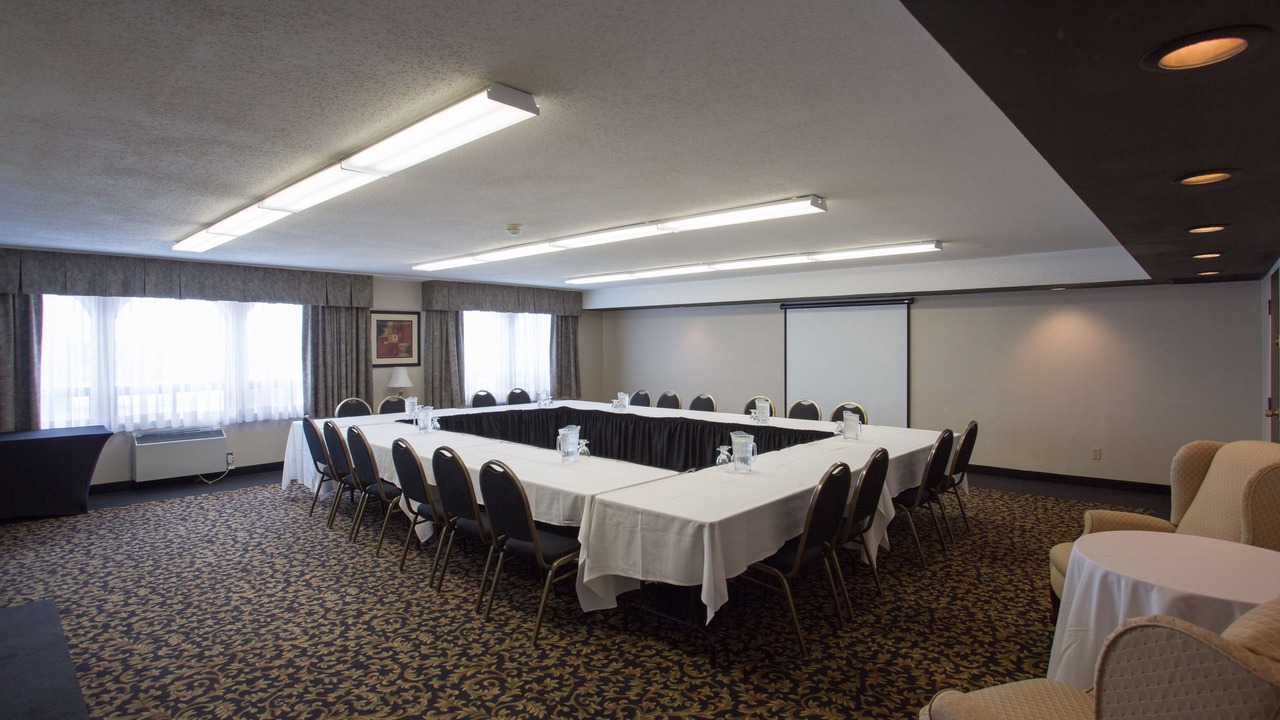 Photo of Others in Fredericton